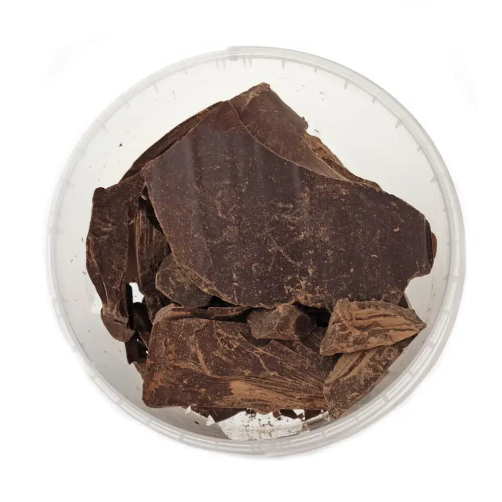Chocomac Cocoa Chunks 2.2 lb