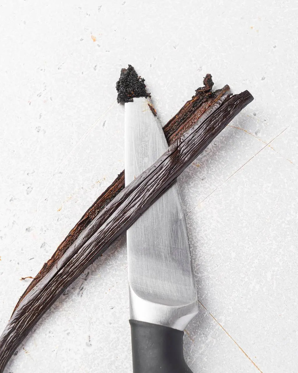 Vanilla Trio Selection 2.2 lb