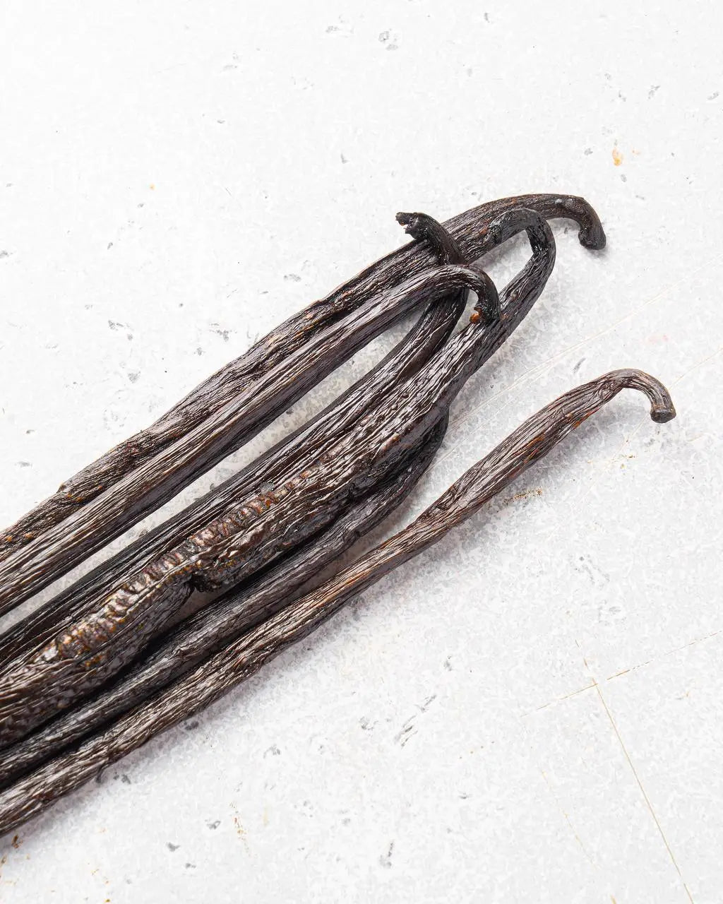 Vanilla Trio Selection 2.2 lb