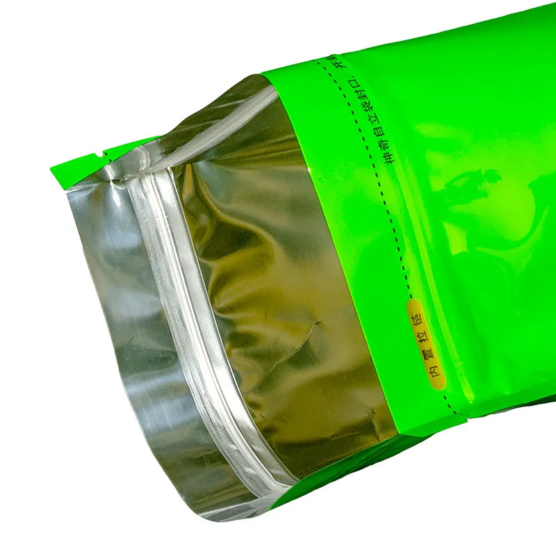 Longjing Green 50 packs