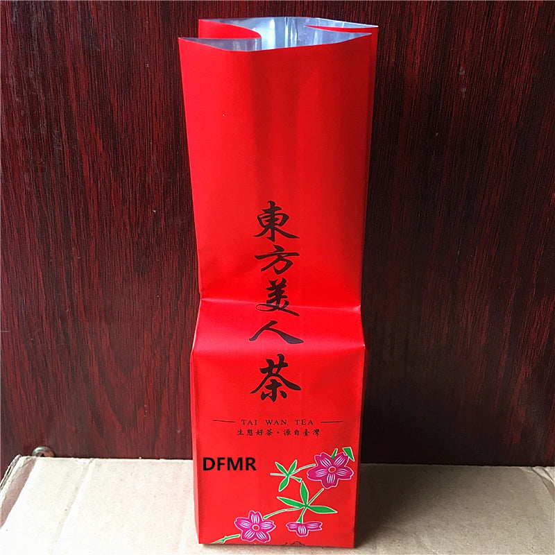 Dong Fang Mei Ren Tea 50 packs