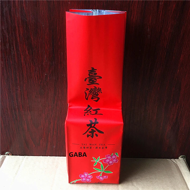 Dong Fang Mei Ren Tea 50 packs