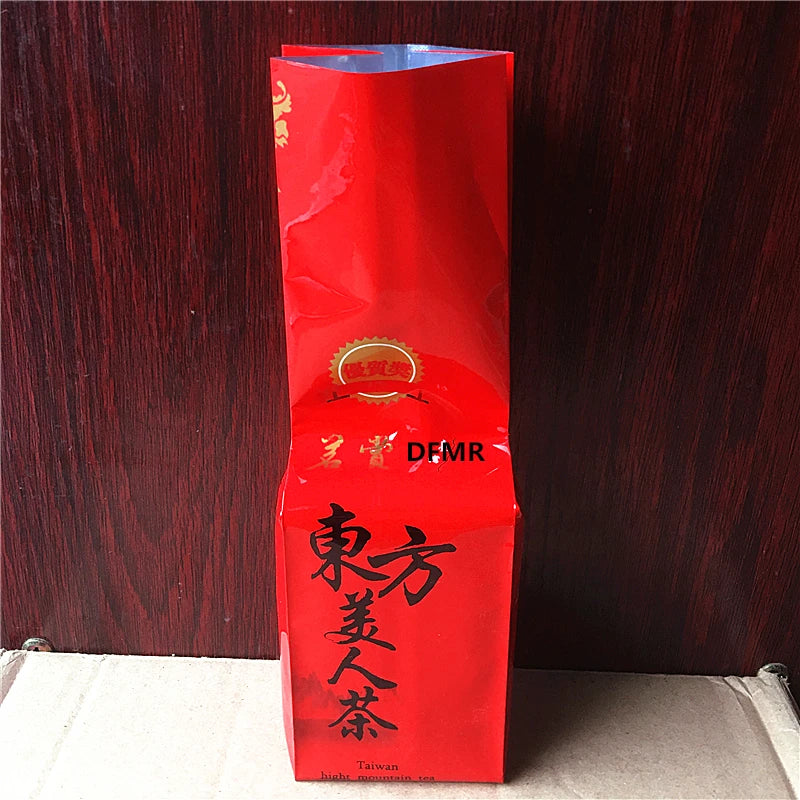 Dong Fang Mei Ren Tea 50 packs