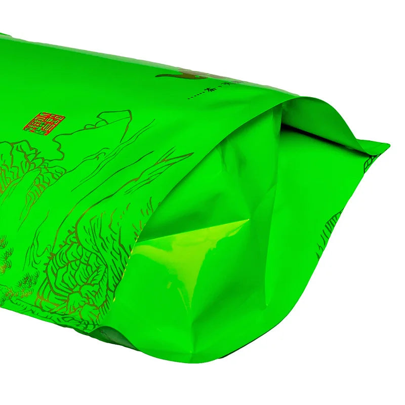 Longjing Green 50 packs