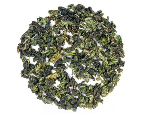 Anxi Tieguanyin Oolong Tea 2.2 lb