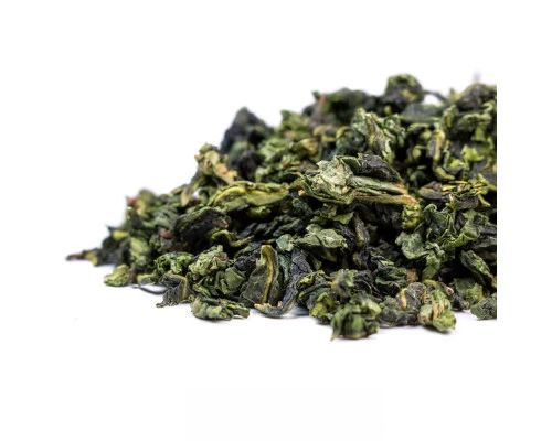 Anxi Tieguanyin Oolong Tea 2.2 lb