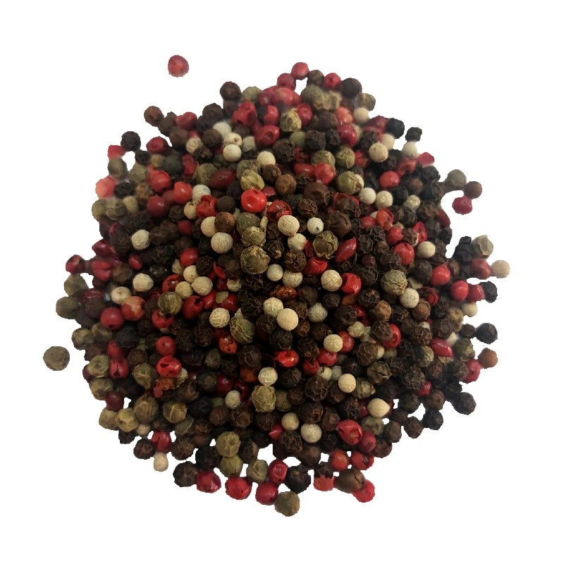 Four Peppercorn Blend 22 lb
