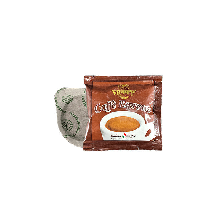 Arabica Coffee Pods 10 packs