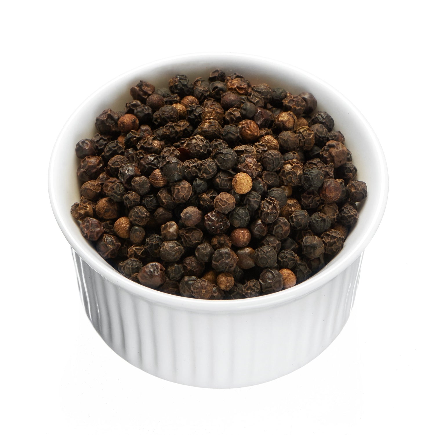 Spices and Gourmet Flavors