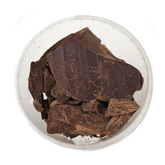 Chocomac Cocoa Chunks 2.2 lb